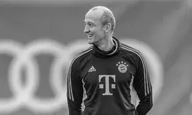 Football: Bayern Munich’s rehab and conditioning coach Thomas Wilhelmi passes away at 57