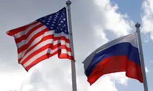 Russia vows to respond adequately if US closes visa centre