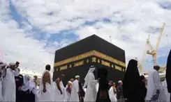 Egypt cracks down on travel agencies over Haj trip frauds