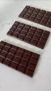 Top 10 Health Benefits of Dark Chocolate