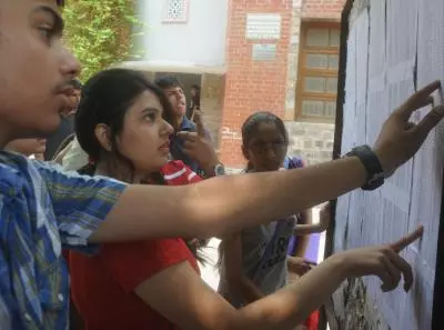 Assam Education dept extends UG admission deadline due to flood Assam Education dept extends UG admission deadline due to flood