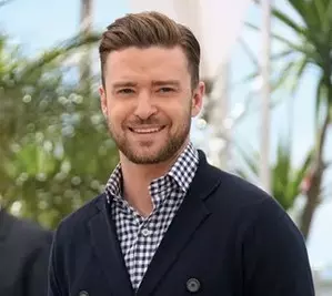 Justin Timberlake addresses arrest, says ‘it’s been a tough week’ (Lead)