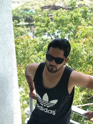 Maharashtras Samad Fallah announces retirement from professional cricket