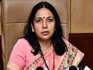 Clearly alert consumers about warranty, follow global practices: CCPA  to electronics manufacturing firms