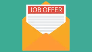 Cash-for-job trap: Bengal youth finds name in recruitment list without applying for the post