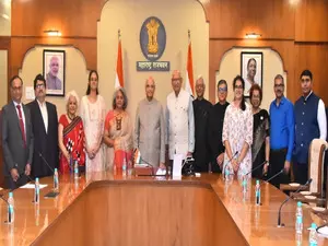 Centre publishes book on maritime history of ports, docks in Mumbai region