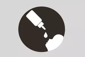 Three-day pulse polio drive to begin in Madhya Pradesh from Sunday