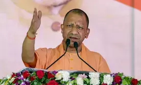 UP CM for reduction in stamp fee on rent agreements