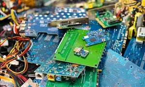 India electronics component manufacturing to hit $240 bn by 2030,  create 2.8 lakh jobs by 2026