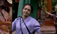 Bigg Boss OTT 3: Housemates wake up to energetic beats of Udta Punjab on Sunday