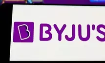 Byju’s moves Karnataka HC against NCLT order restraining it from 2nd rights issue