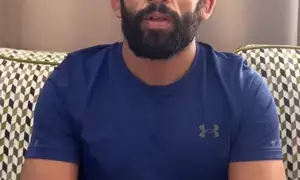 Bajrang Punia again suspended by NADA for anti-doping rule violation: Report