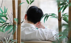 South Korean medical professors vow to file constitutional petition for employee status