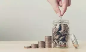 Markets look tired but expiry could change things