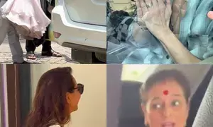 Confirmed: Sonakshi will be a bride in white; all set for registration of marriage