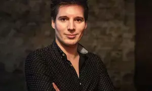 Football Leaks hacker Rui Pinto claims he has proofs of Man City FFP breach