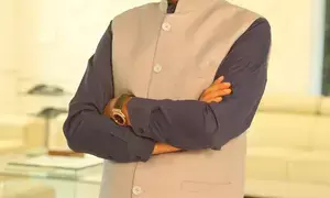 Students across the country applaud PM Modis decision to remove GST  from PG accommodations