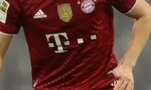 Joshua Kimmich likely to depart from Bayern Munich this summer: Report