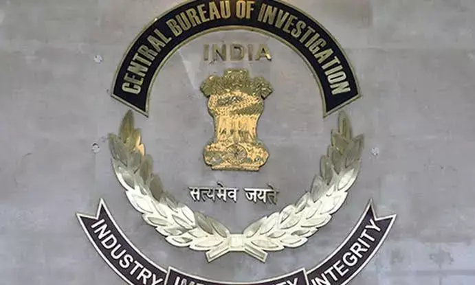 NEET Scam Probe Gets Violent, CBI Team Attacked in Rajauli Bihar