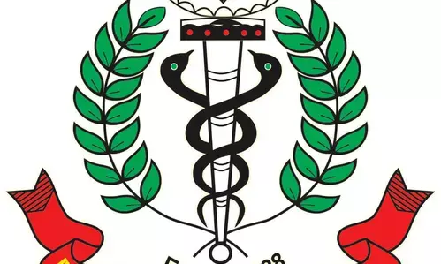 IMA hails CBI probe into NEET-UG irregularities, urges swift action