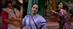 Bigg Boss OTT 3: Housemates wake up to energetic beats of Udta Punjab on Sunday Bigg Boss OTT 3: Housemates wake up to energetic beats of Udta Punjab on Sunday