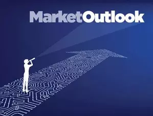 Market Outlook: Monsoon, Budget & US GDP data key factors to watch this week