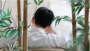 South Korean medical professors vow to file constitutional petition for employee status