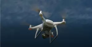 Iraqi Shiite militia claims joint drone attacks on ships in Israeli port