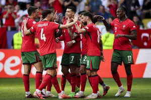 Euro 2024: Qualification scenarios for knockout stage heading into final matchweek