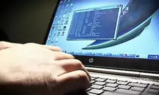 Virtual database of 60k UP students soon