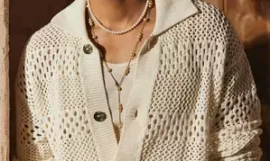 Gulshan Devaiah says his Bad Cop part is how he interprets masala mass’ type of role