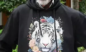 Big B is working on mobile platform to connect with and see fans from across locations