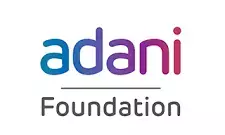 Skilling, healthcare among our top priorities to empower millions, says Gautam Adani