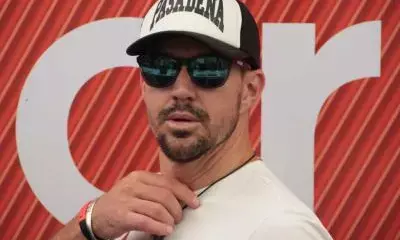 Cricket in 2028 Olympics will be a unique experience for players: Pietersen