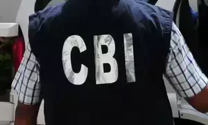 Teachers who played role of agents in Bengal school job case, under CBI lens