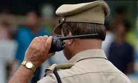 Karnatakas Kalaburagi Airport gets bomb threat; authorities launch search op