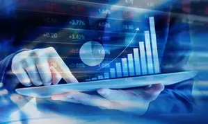 MAS Financial Services raises Rs 500 cr via QIP