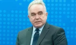 US supports any measures taken by South Korea against Russia-North Korea military cooperation