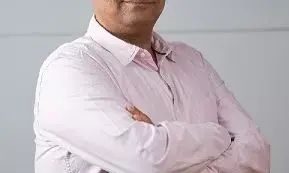 Our extraction rate of critical materials from Li-ion batteries at  over 98 pc, best globally: Atteros CEO