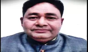 Newly elected Bengal MLAs refuse Raj Bhavan’s invitation for oath ceremony