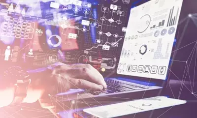 Indias IT & business services market to reach $20.7 billion by 2028: Report