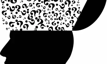 Obesity, smoking key triggers for Alzheimers Disease, say experts