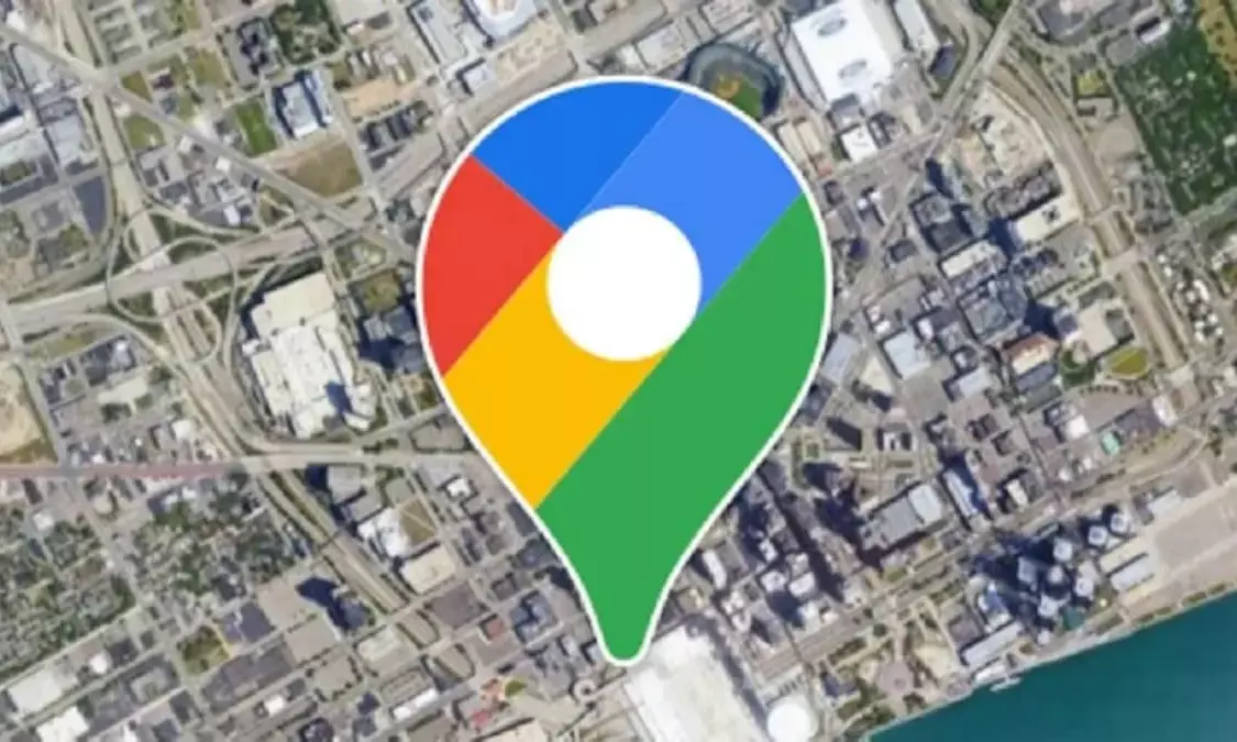 How to Save Locations on Google Maps: A Step-by-Step Guide
