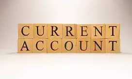 Indias CAD declines to 0.7 per cent of GDP as economy gets stronger