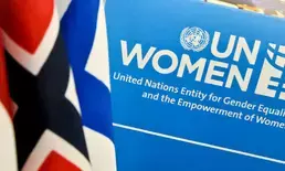 113 countries have no female heads of state, govt: UN Women data
