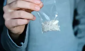 Punjab Chief Secretary gives directive to seize real estate assets of drug peddlers