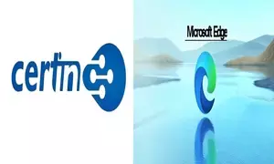 CERT-In finds multiple bugs in Microsoft Edge, advises users to update