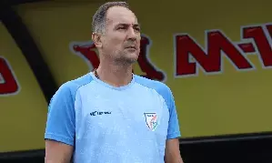 AIFF reveals Igor Stimacs contract was finalised without ‘core committee approval’