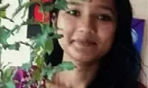 Ktaka CM hands over Bengaluru college students murder case to CID after mother cries foul