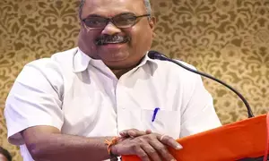 Reserve 50 per cent flats in Mumbais new buildings for Marathis, demands SS-UBT